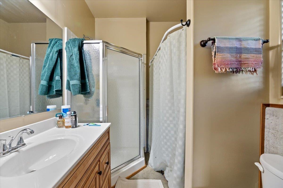 11039 Jersey Springs Lane