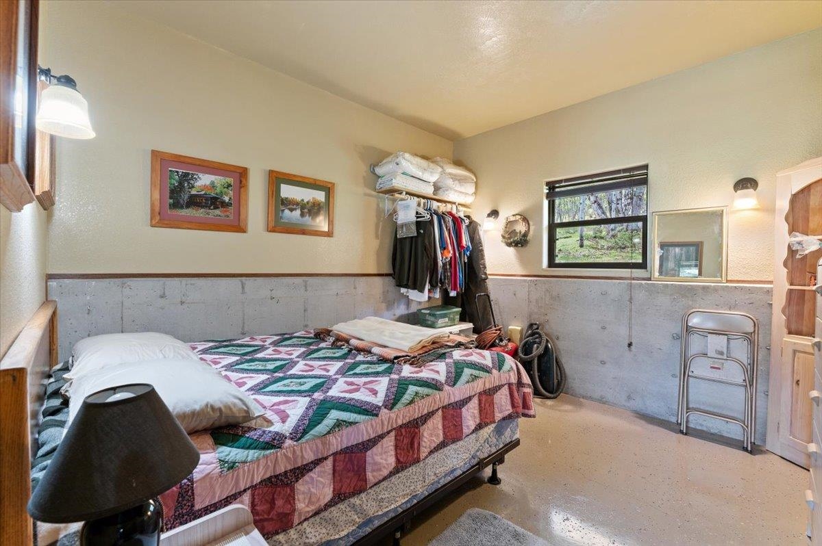 11039 Jersey Springs Lane