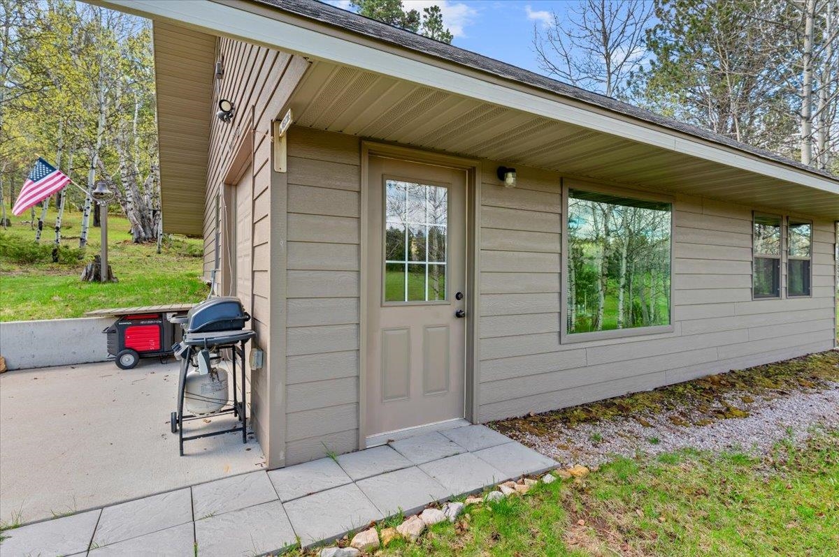 11039 Jersey Springs Lane