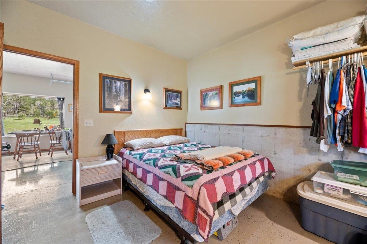 11039 Jersey Springs Lane
