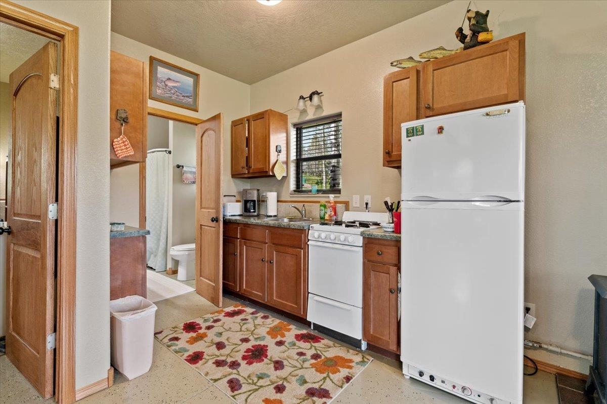 11039 Jersey Springs Lane
