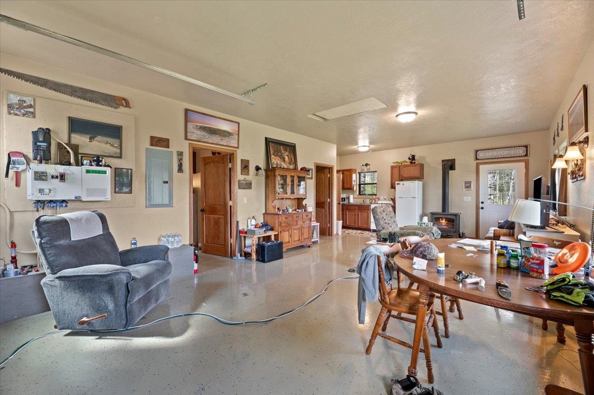 11039 Jersey Springs Lane