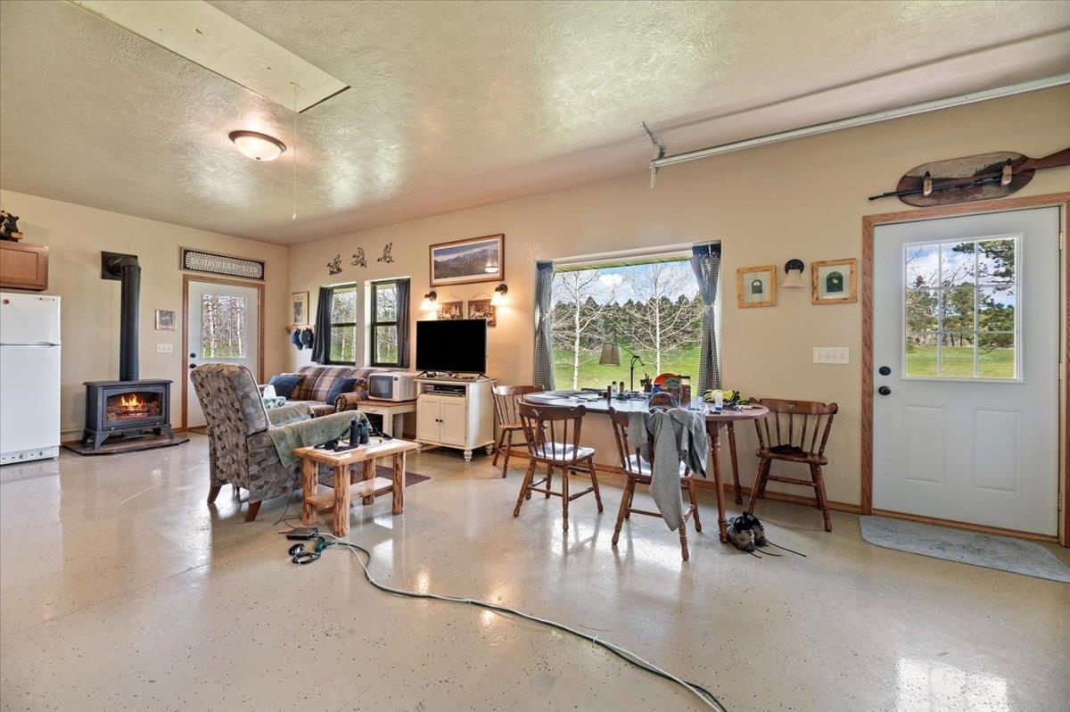 11039 Jersey Springs Lane