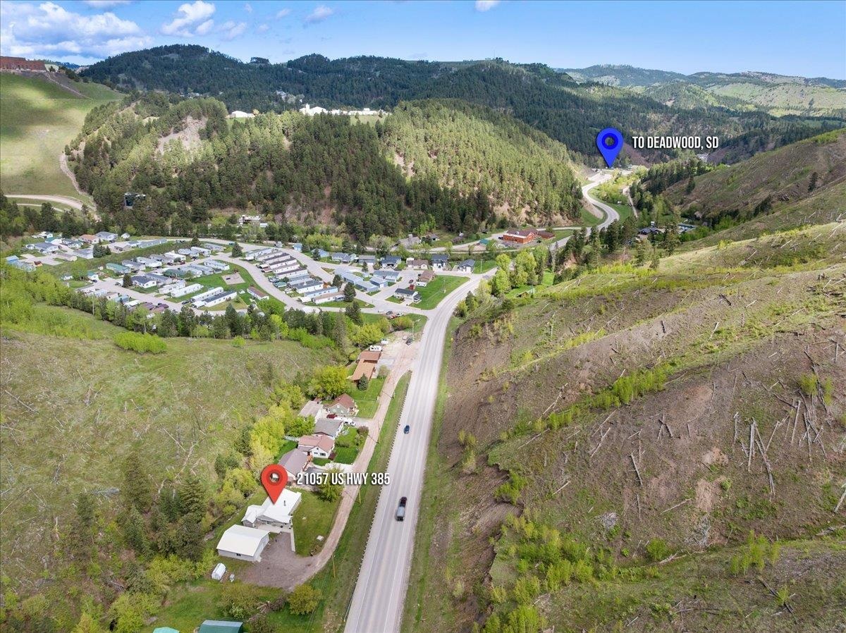 21057 Highway 385