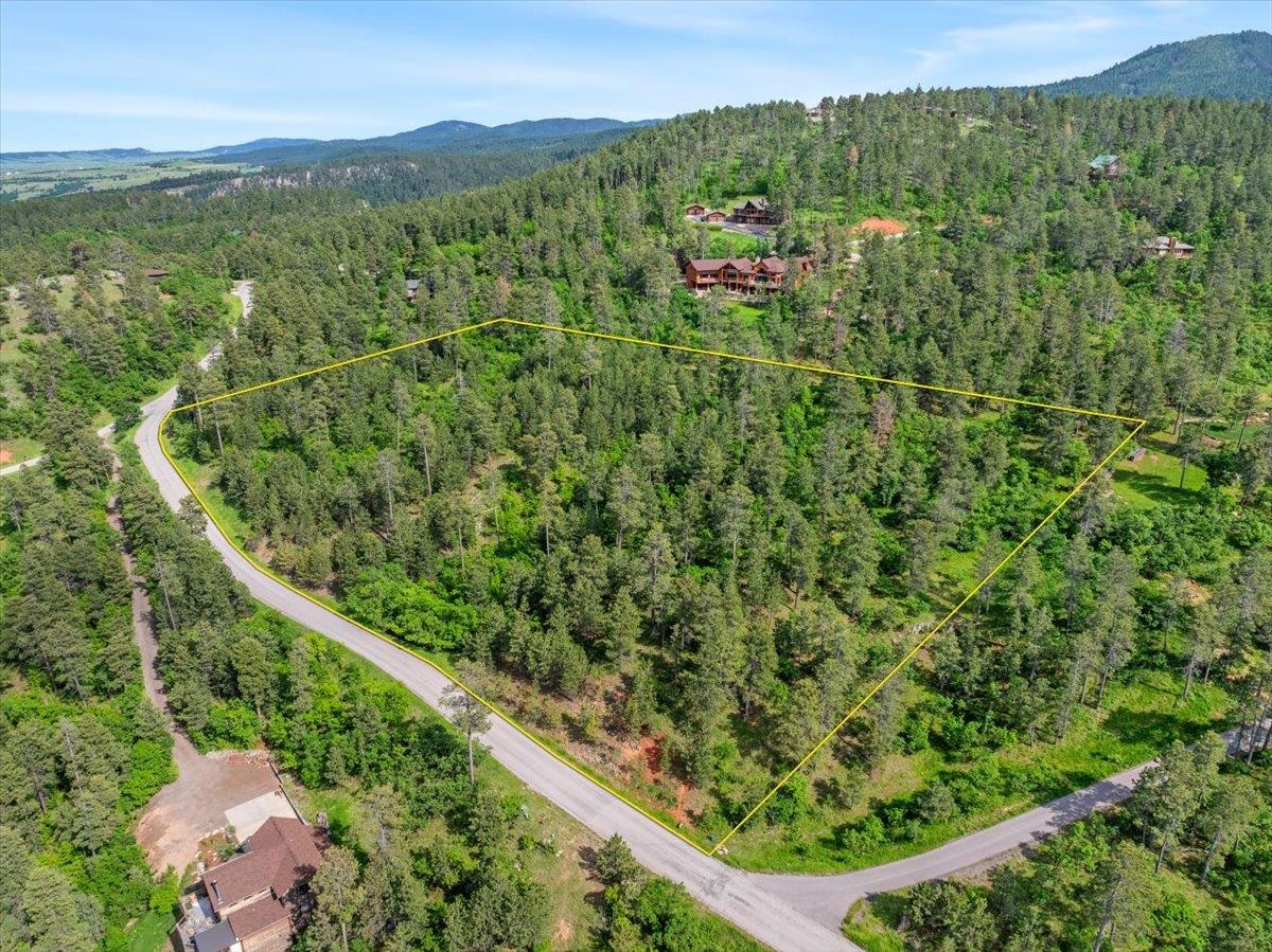 496 Fish Hatchery Loop