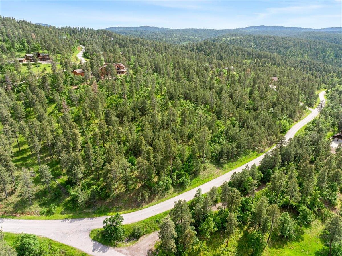 496 Fish Hatchery Loop