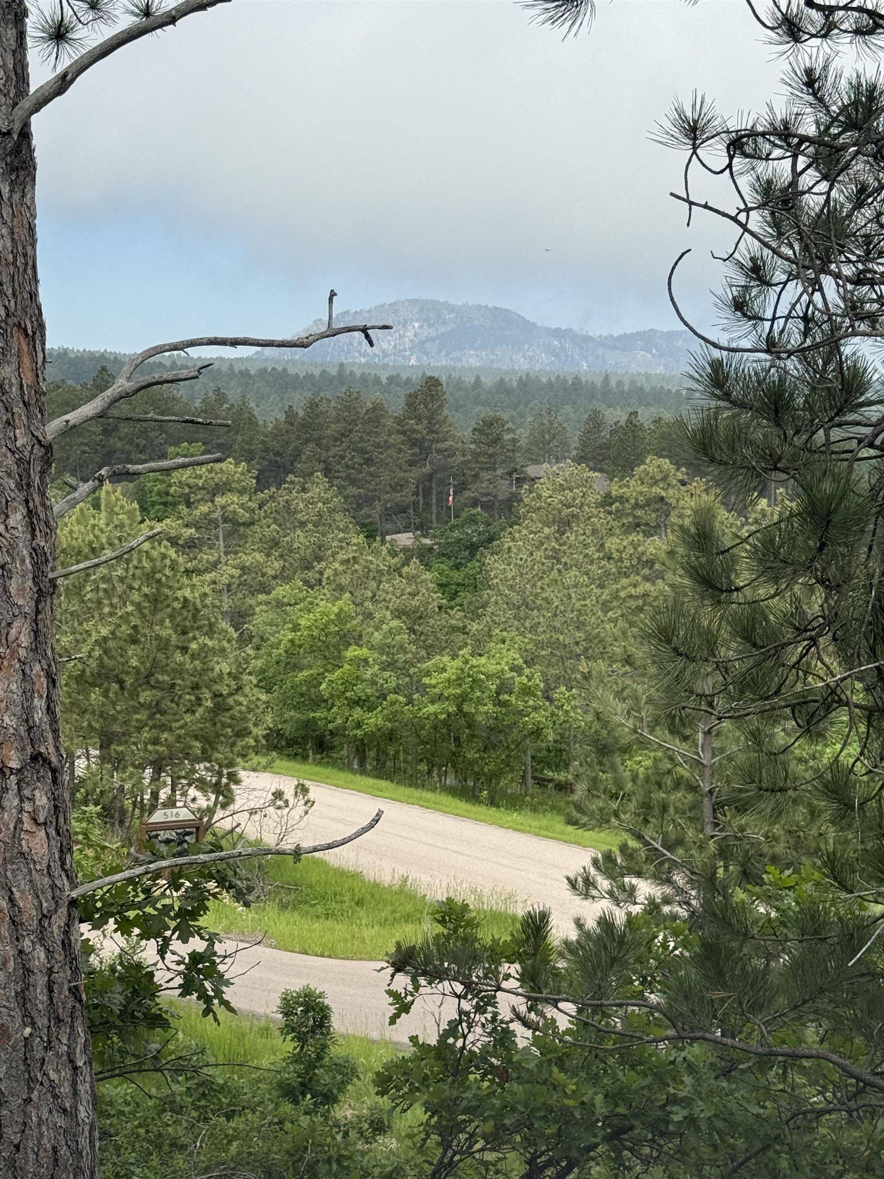 496 Fish Hatchery Loop