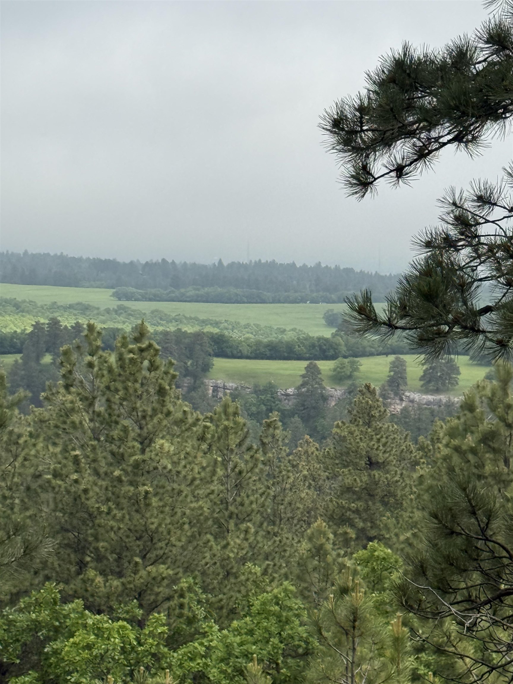 496 Fish Hatchery Loop