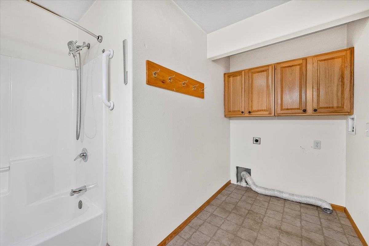 2430 Windmill Drive