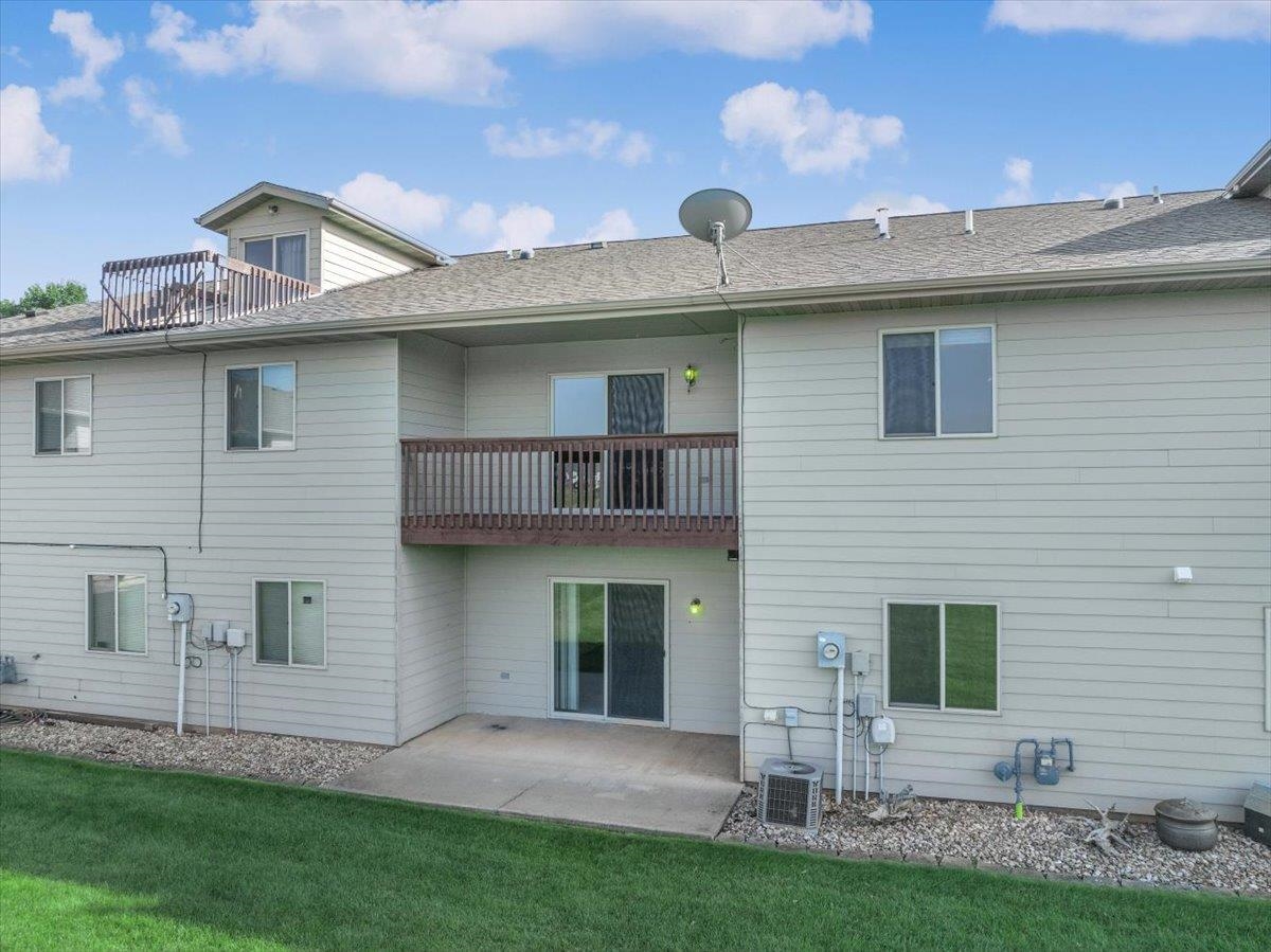 2430 Windmill Drive