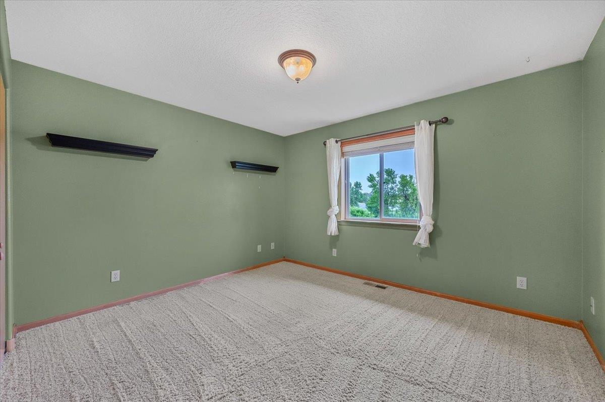 2430 Windmill Drive
