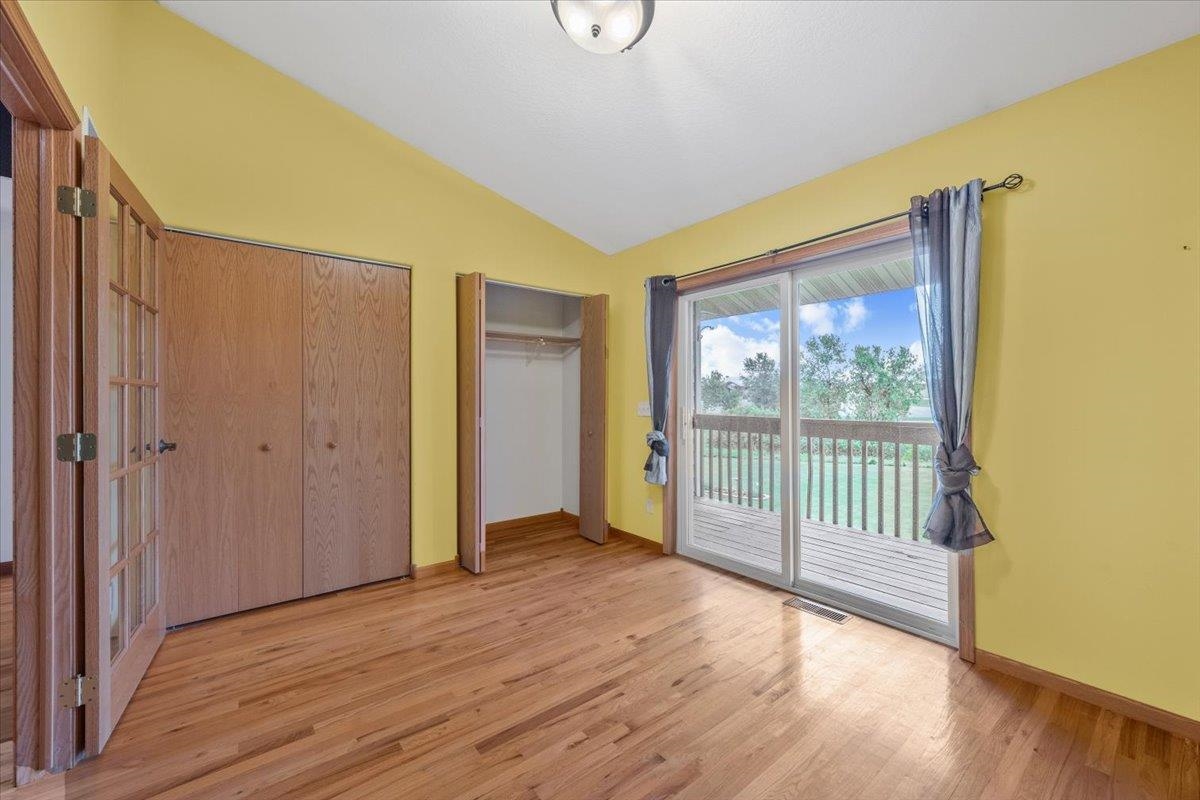 2430 Windmill Drive