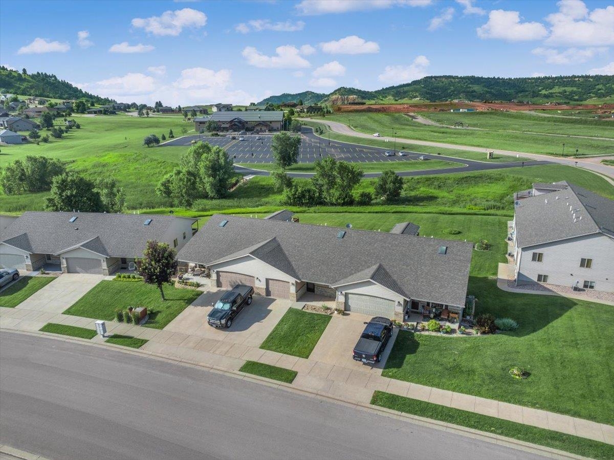2430 Windmill Drive