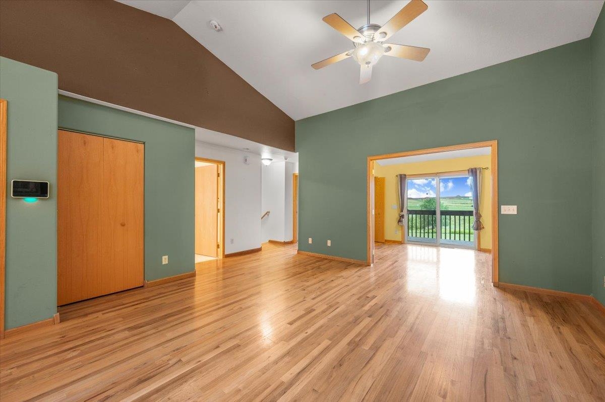 2430 Windmill Drive