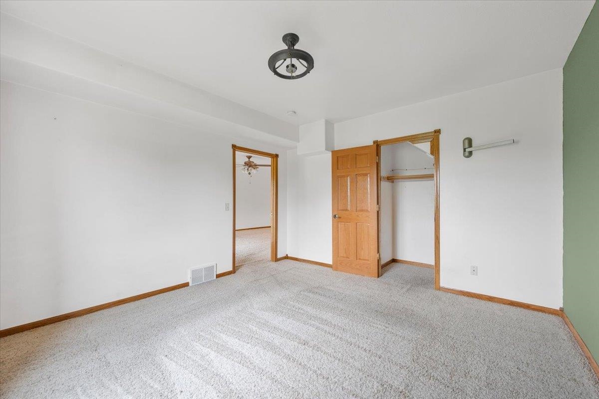 2430 Windmill Drive