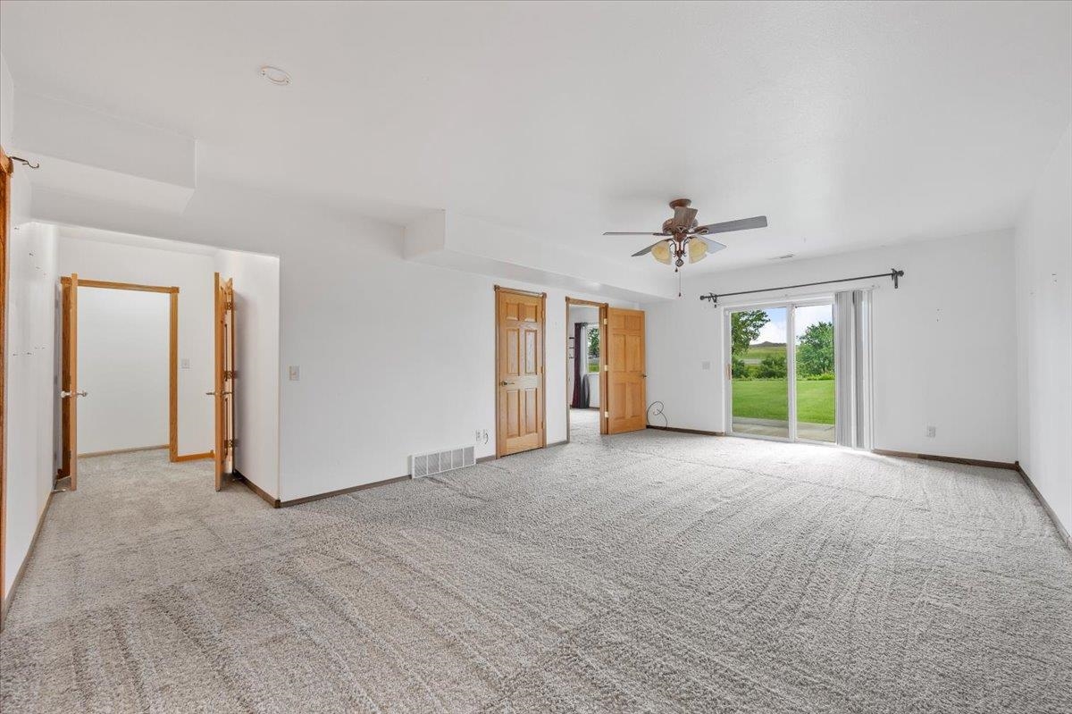 2430 Windmill Drive