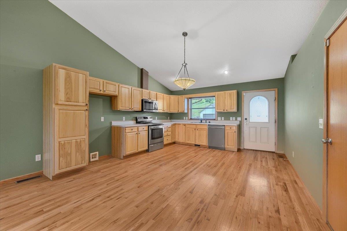 2430 Windmill Drive