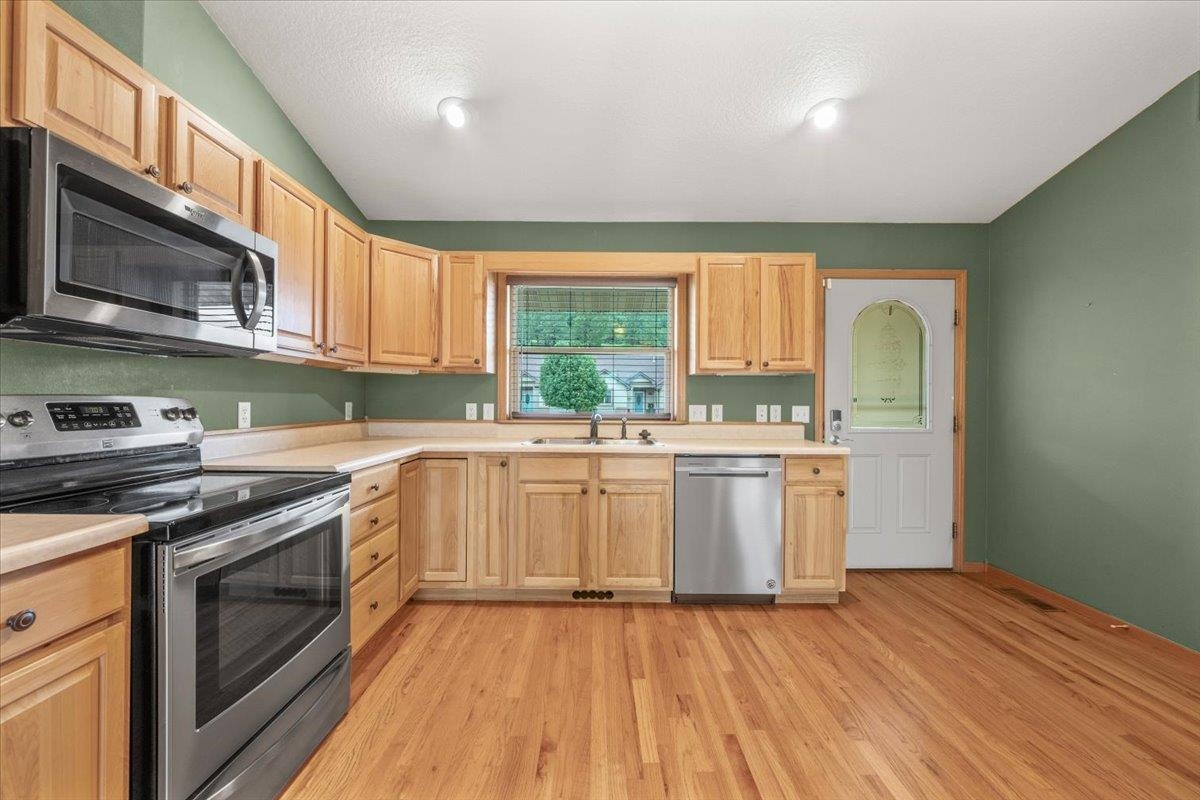2430 Windmill Drive