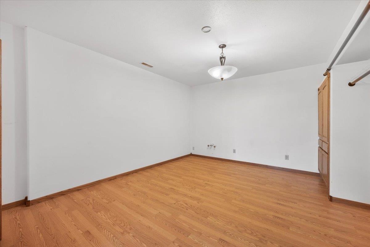 2430 Windmill Drive
