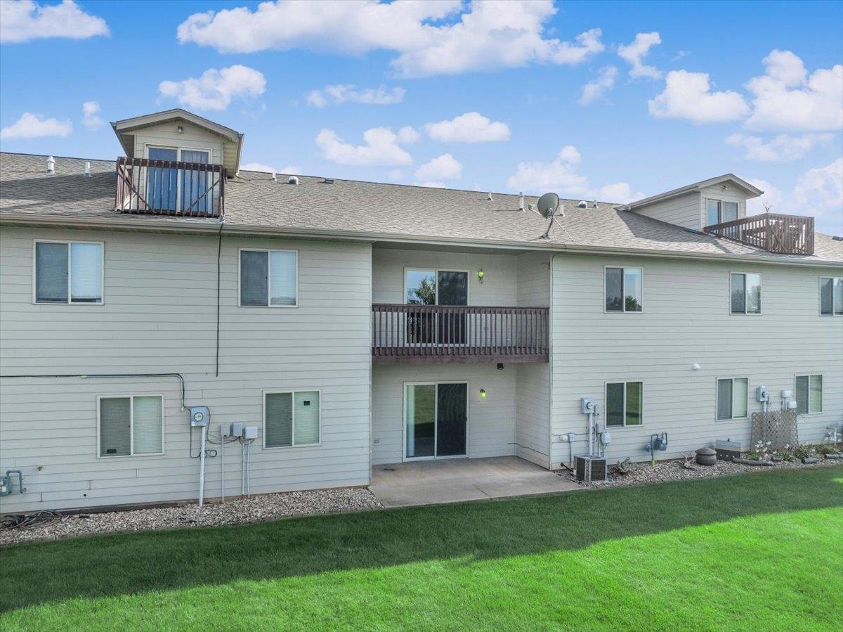 2430 Windmill Drive