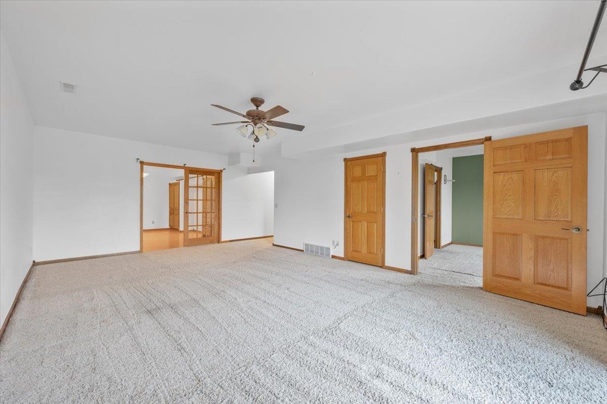 2430 Windmill Drive