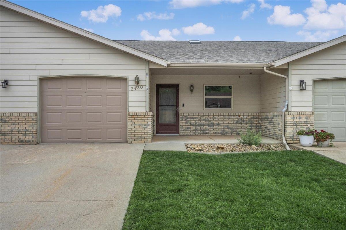 2430 Windmill Drive