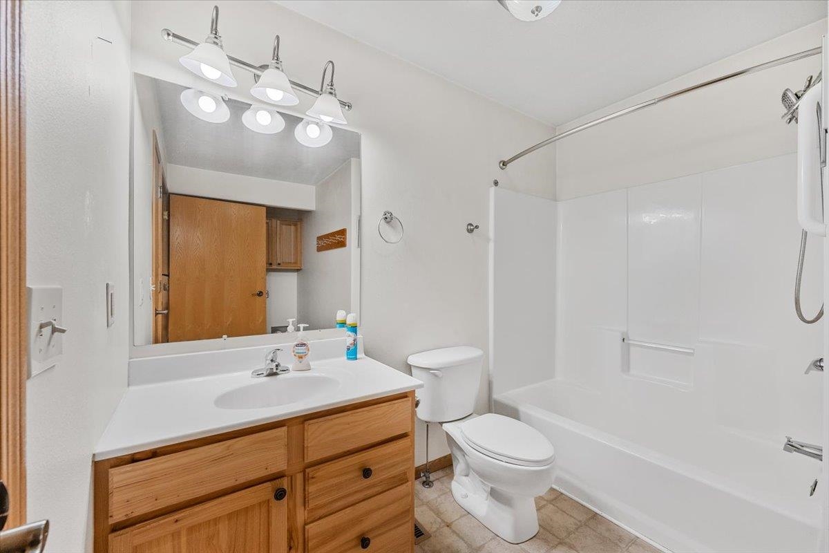 2430 Windmill Drive