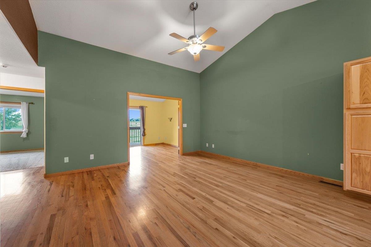 2430 Windmill Drive