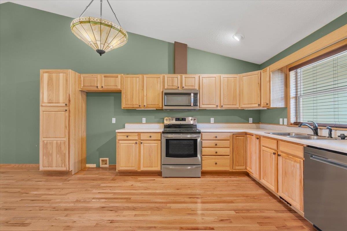 2430 Windmill Drive