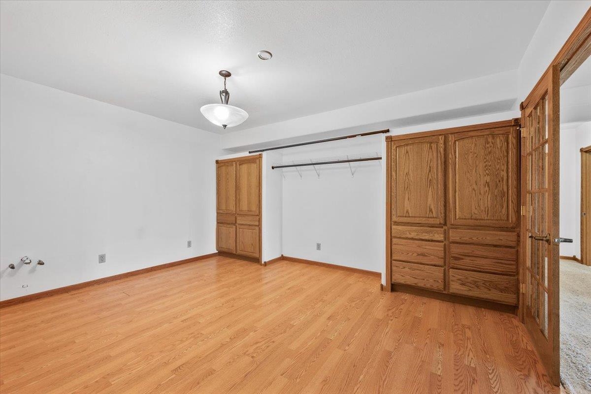 2430 Windmill Drive