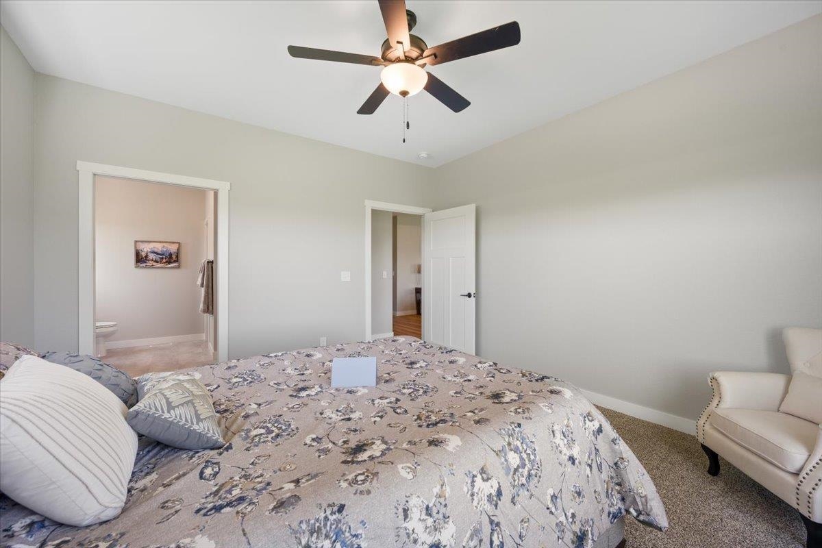 112 Bella Rose Drive