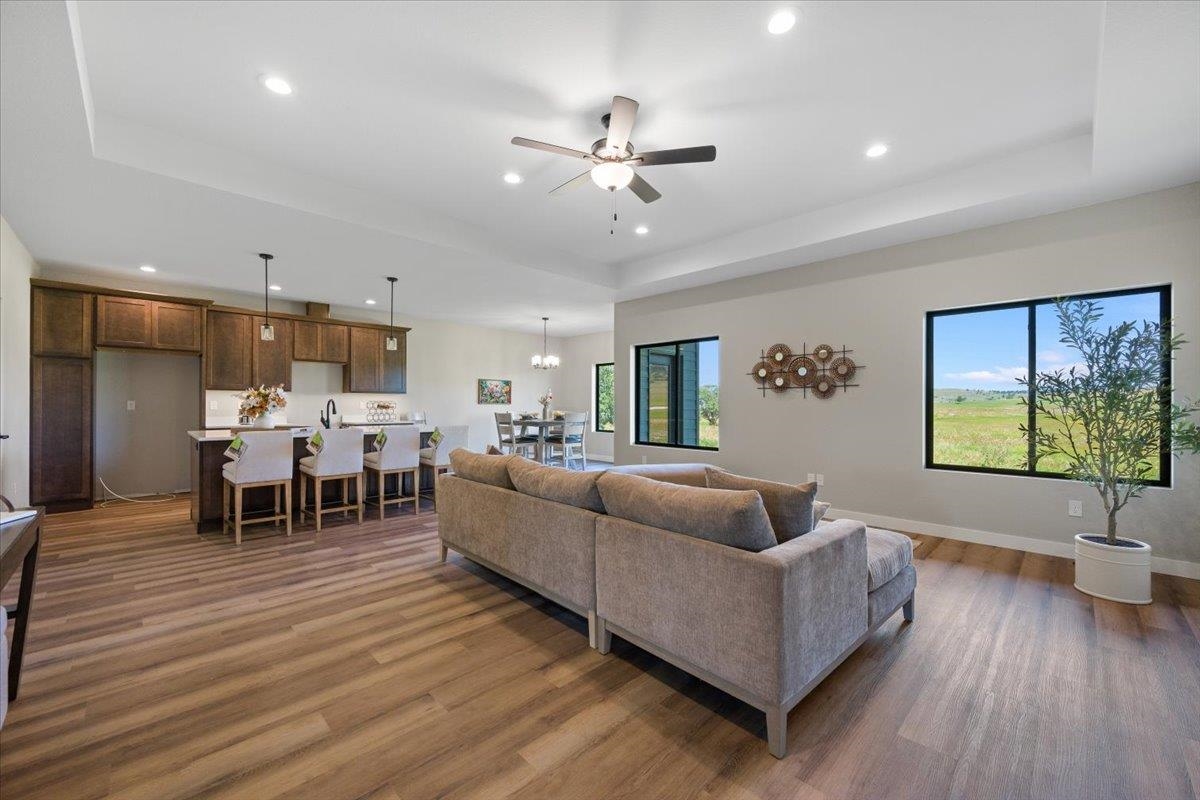 112 Bella Rose Drive