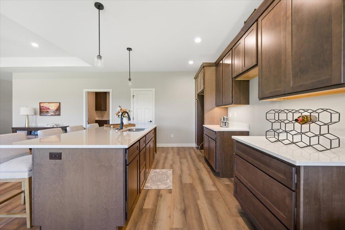 112 Bella Rose Drive