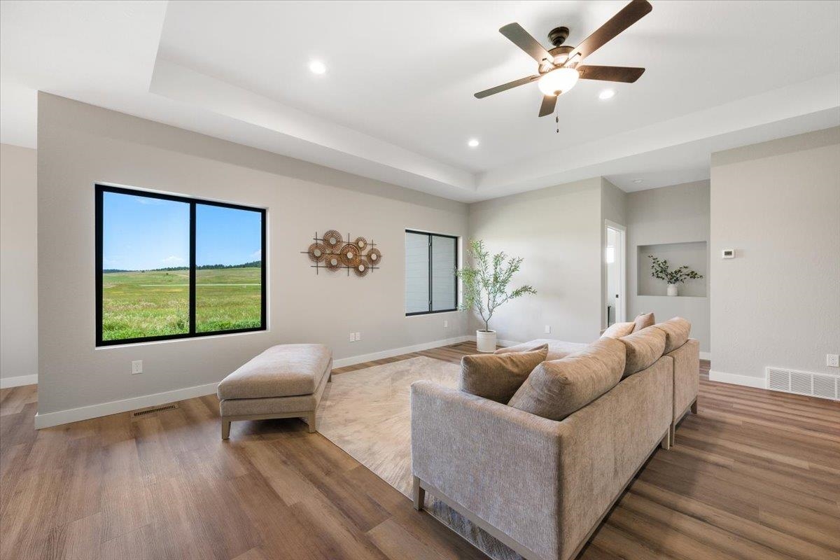 112 Bella Rose Drive
