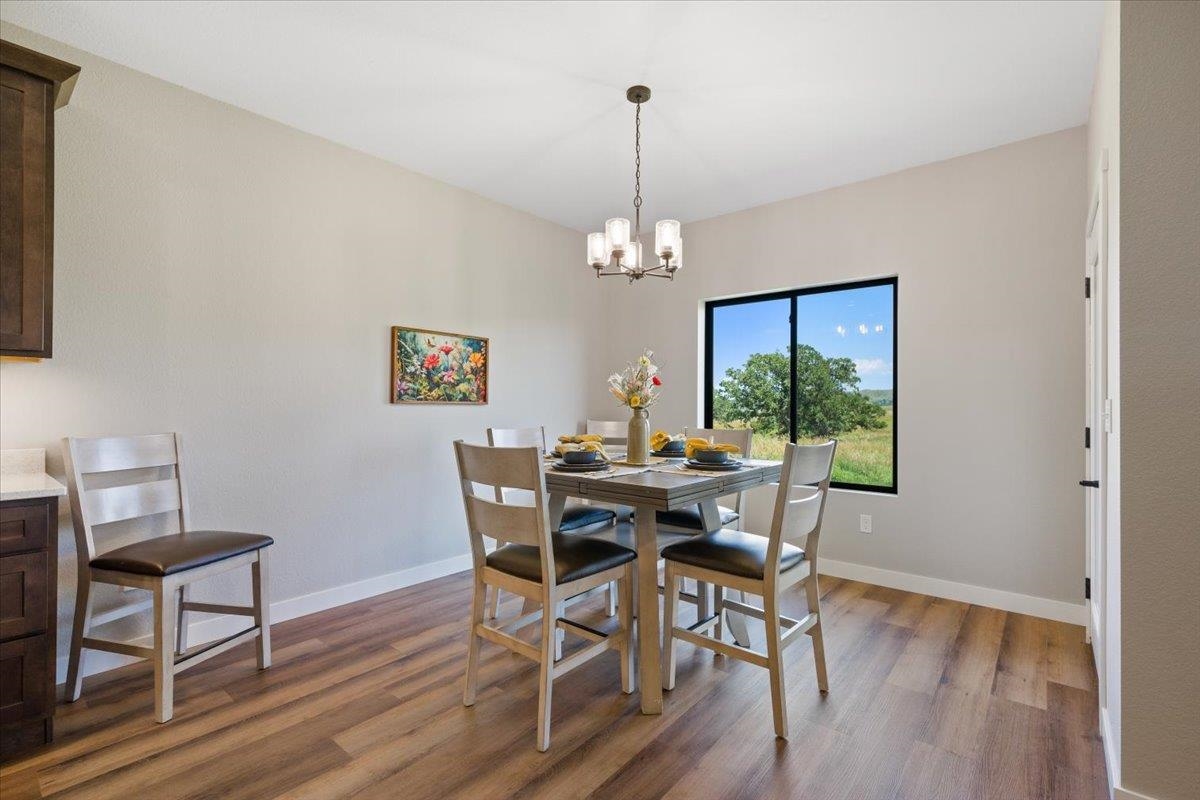 112 Bella Rose Drive
