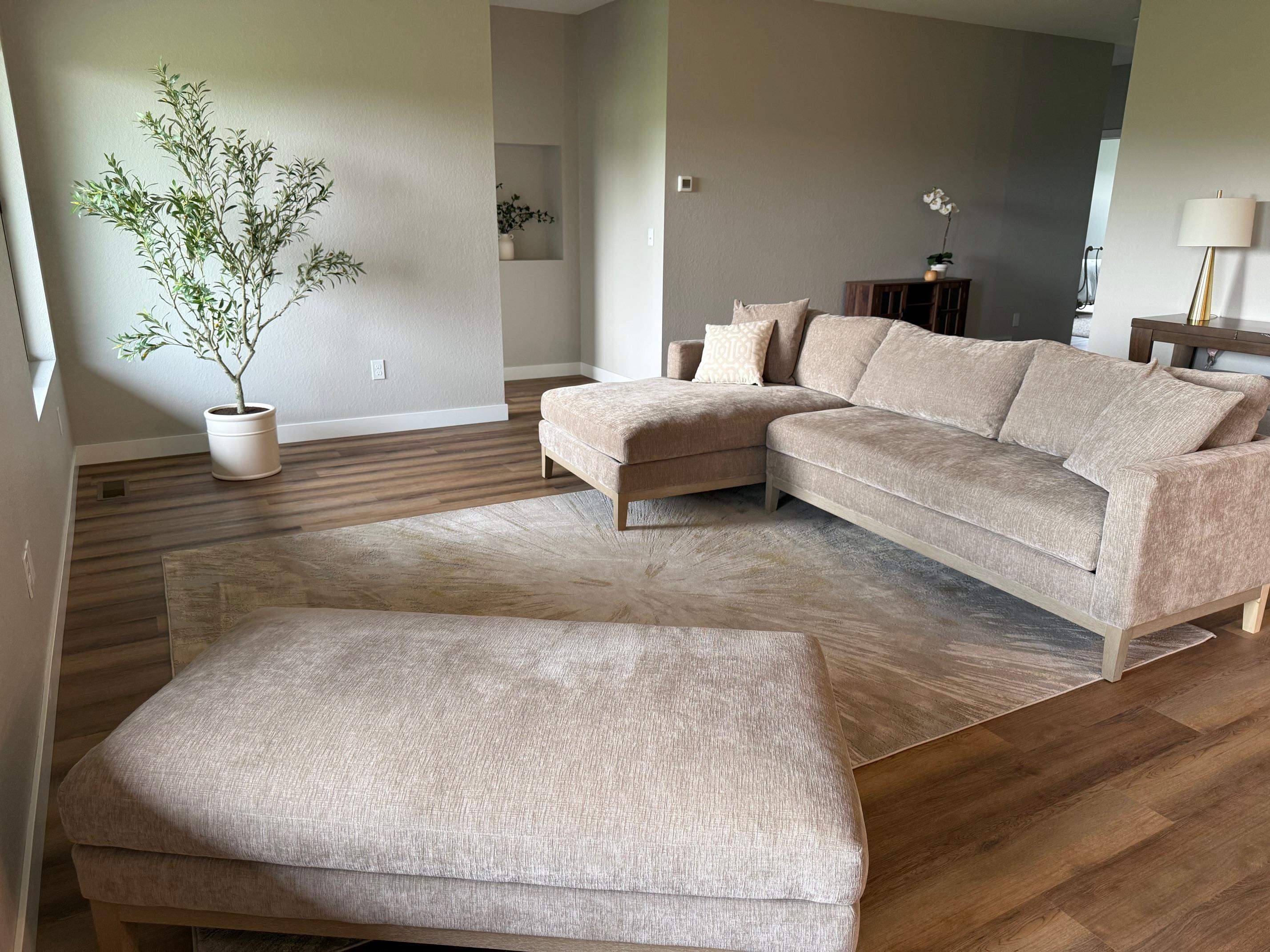 112 Bella Rose Drive