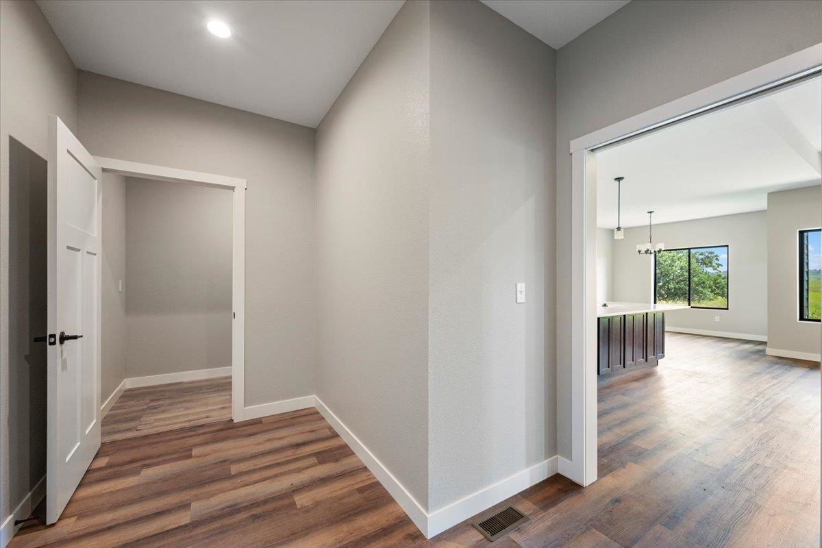 112 Bella Rose Drive
