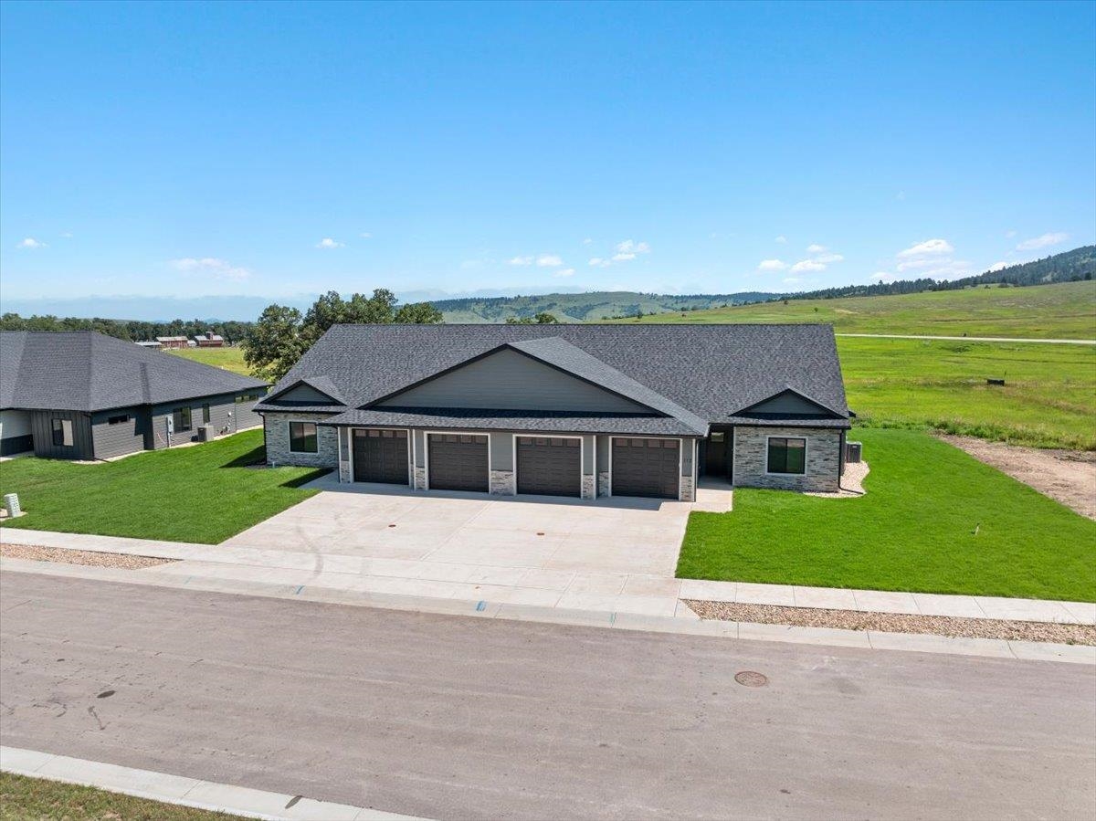 112 Bella Rose Drive