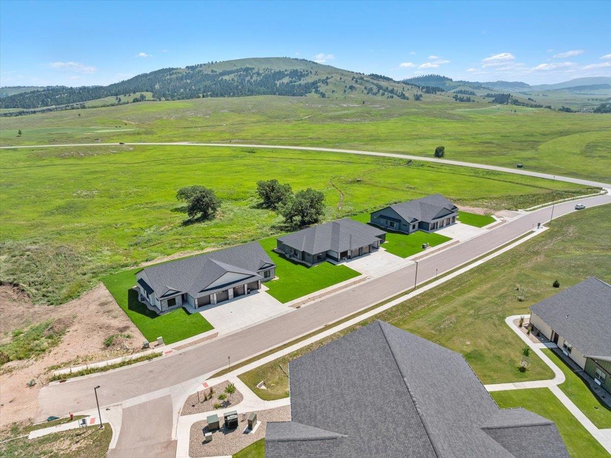 112 Bella Rose Drive