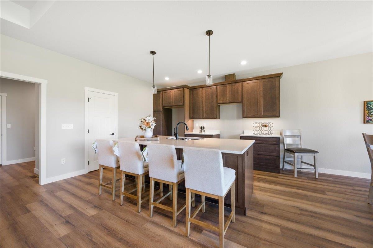 112 Bella Rose Drive