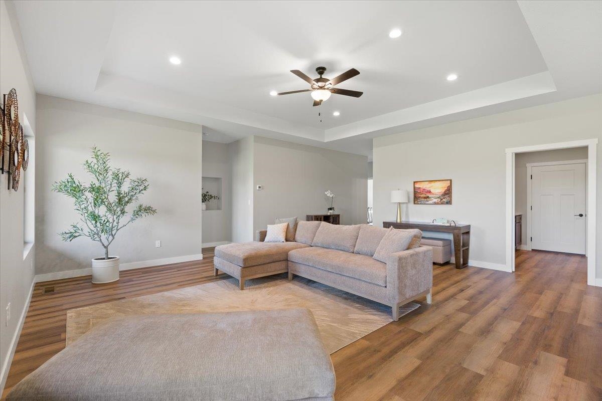 112 Bella Rose Drive