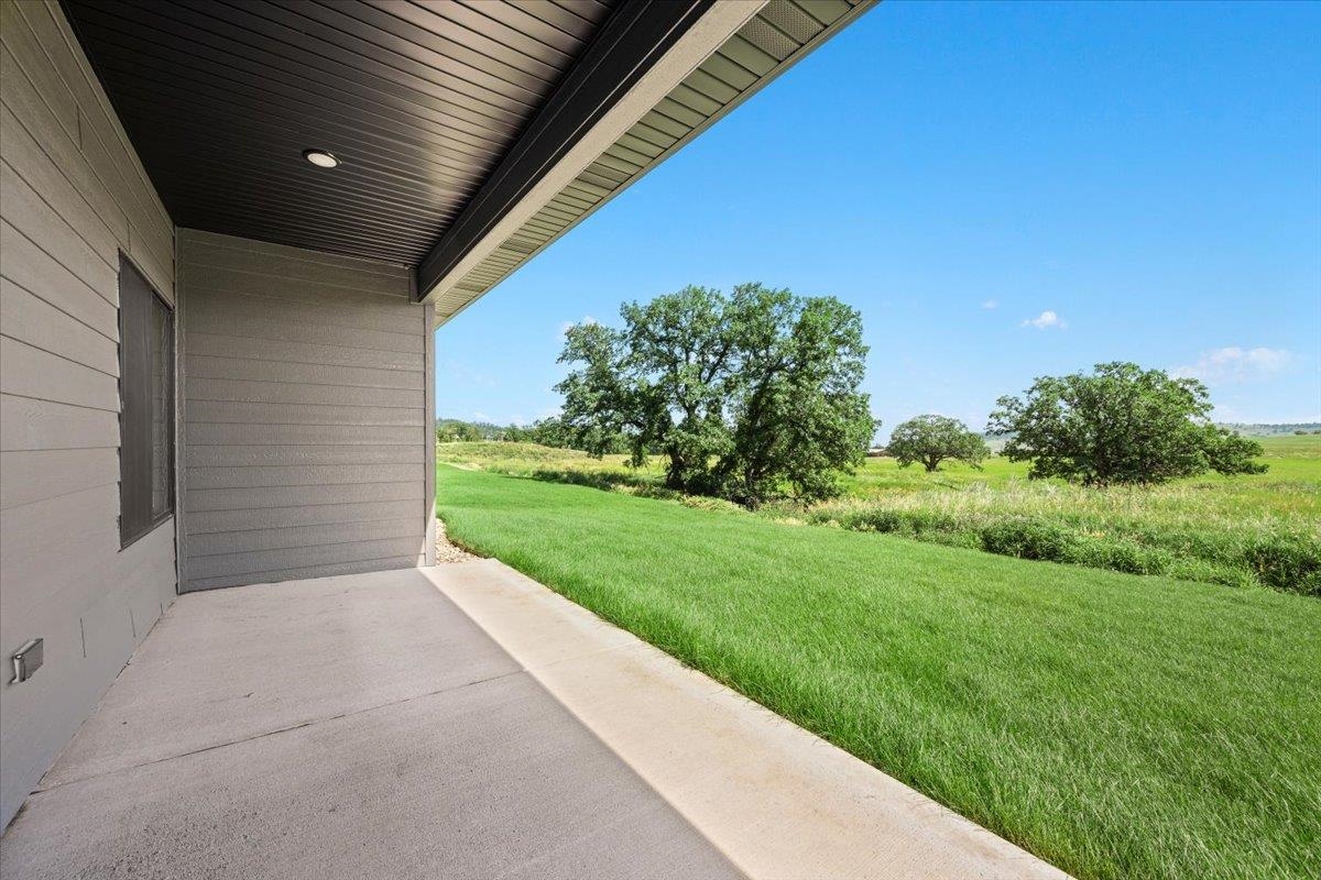 124 Bella Rose Drive