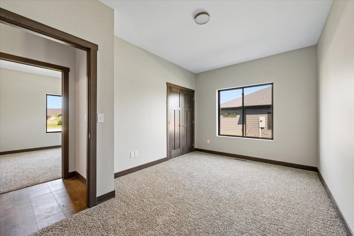 124 Bella Rose Drive