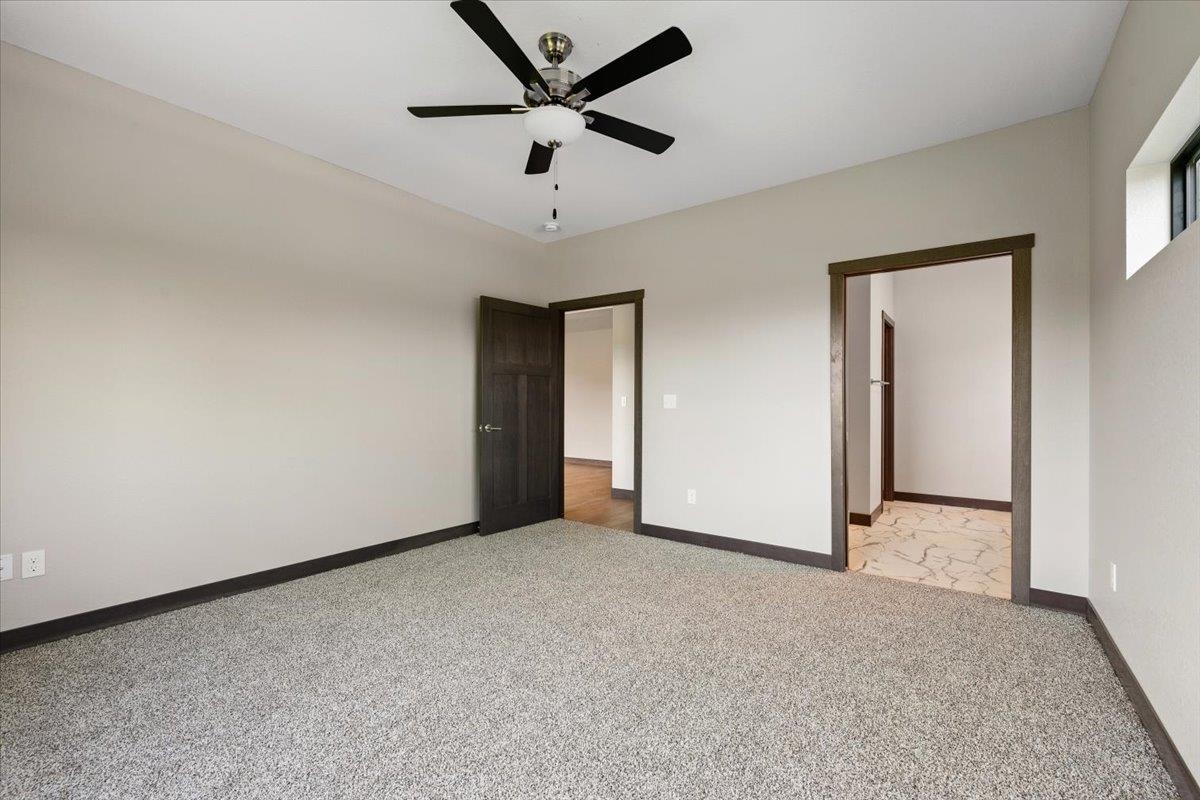 124 Bella Rose Drive