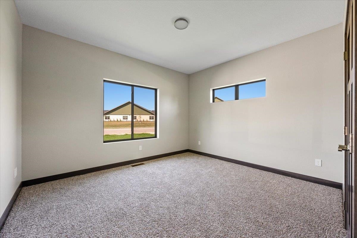 124 Bella Rose Drive
