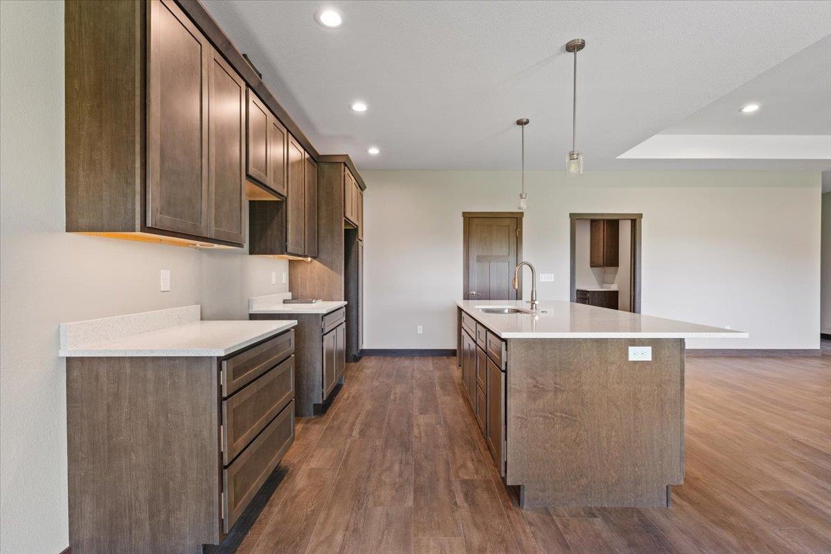 124 Bella Rose Drive