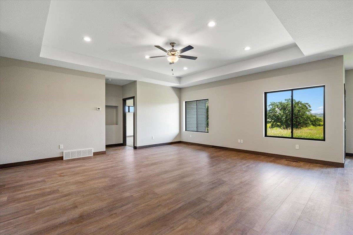 124 Bella Rose Drive