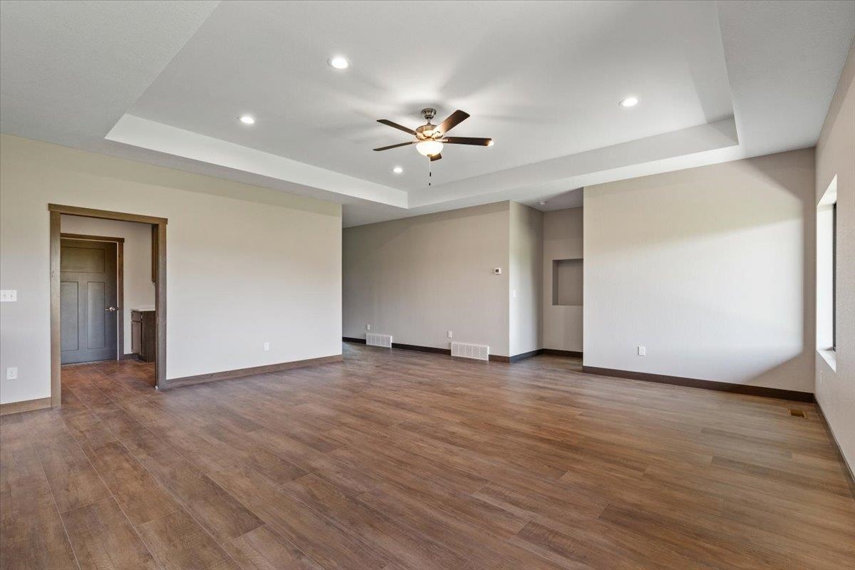 124 Bella Rose Drive