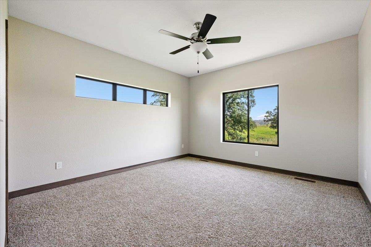 124 Bella Rose Drive