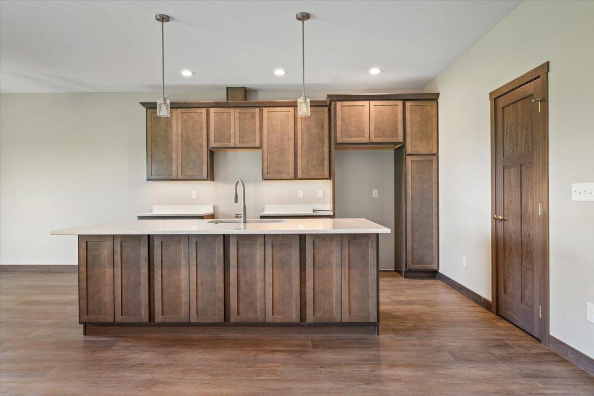 124 Bella Rose Drive